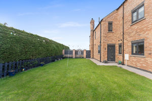 Photo 26- click for photo gallery